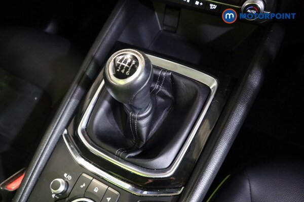 Used Mazda CX-5 2023 for sale - 76263604: Photo 18