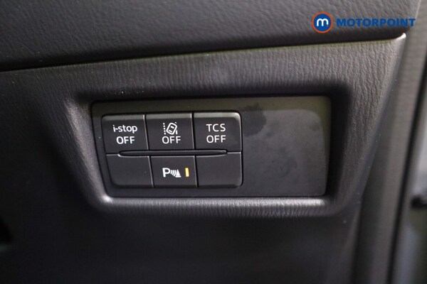 Used Mazda CX-5 2023 for sale - 76263604: Photo 19