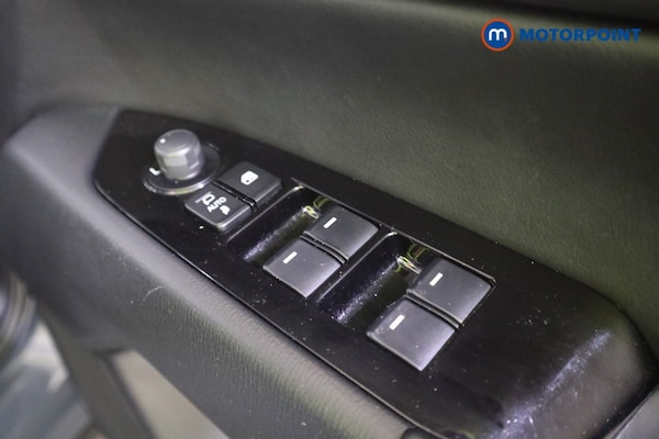 Used Mazda CX-5 2023 for sale - 76263604: Photo 20
