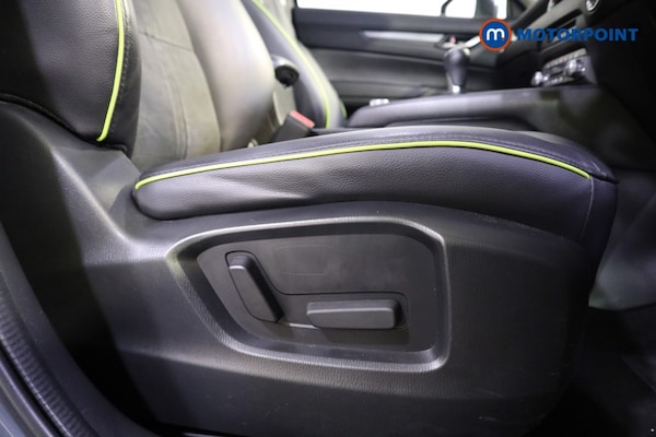 Used Mazda CX-5 2023 for sale - 76263604: Photo 21