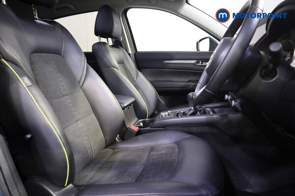 Used Mazda CX-5 2023 for sale - 76263604: Photo 22