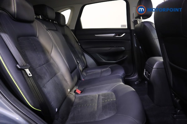 Used Mazda CX-5 2023 for sale - 76263604: Photo 23