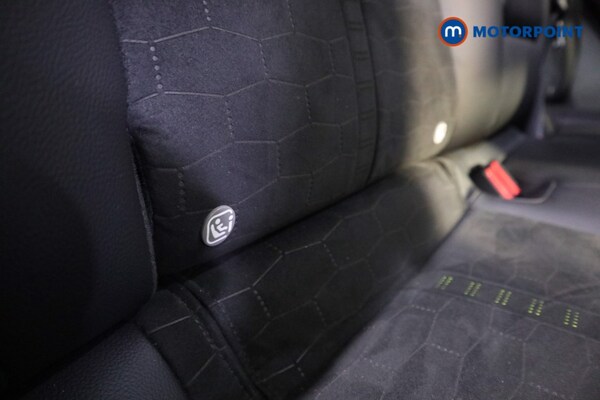 Used Mazda CX-5 2023 for sale - 76263604: Photo 24
