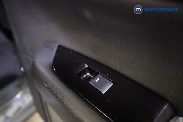 Used Mazda CX-5 2023 for sale - 76263604: Photo 25