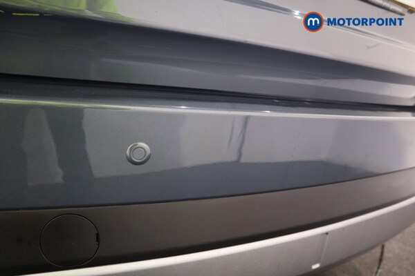 Used Mazda CX-5 2023 for sale - 76263604: Photo 31