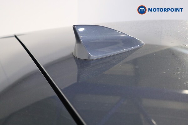 Used Mazda CX-5 2023 for sale - 76263604: Photo 35
