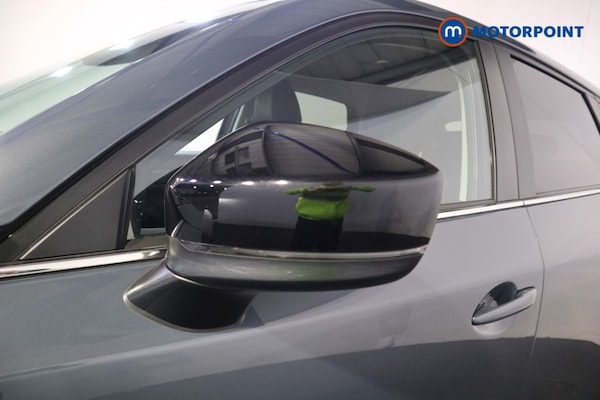 Used Mazda CX-5 2023 for sale - 76263604: Photo 37