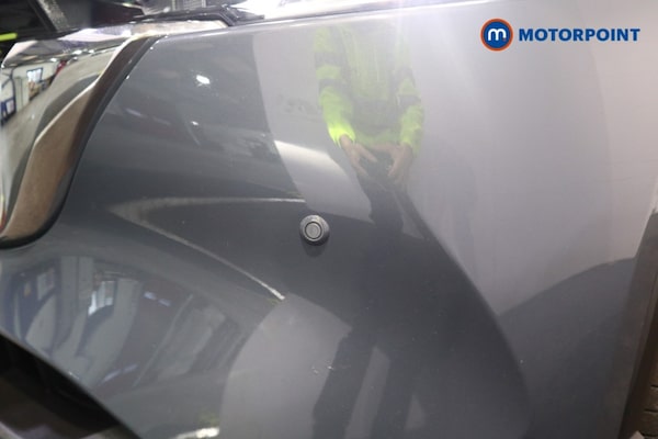 Used Mazda CX-5 2023 for sale - 76263604: Photo 38