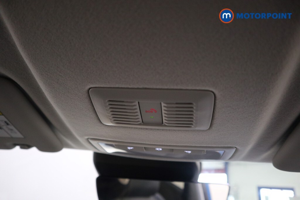 Used MG MG ZS 2025 for sale - 77830793: Photo 18