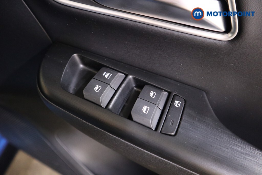 Used MG MG ZS 2025 for sale - 77830793: Photo 21