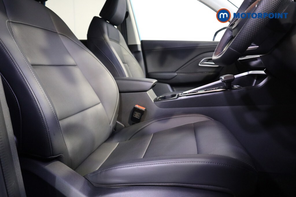 Used MG MG ZS 2025 for sale - 77830793: Photo 23