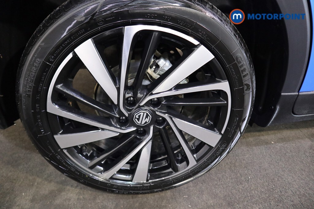 Used MG MG ZS 2025 for sale - 77830793: Photo 29