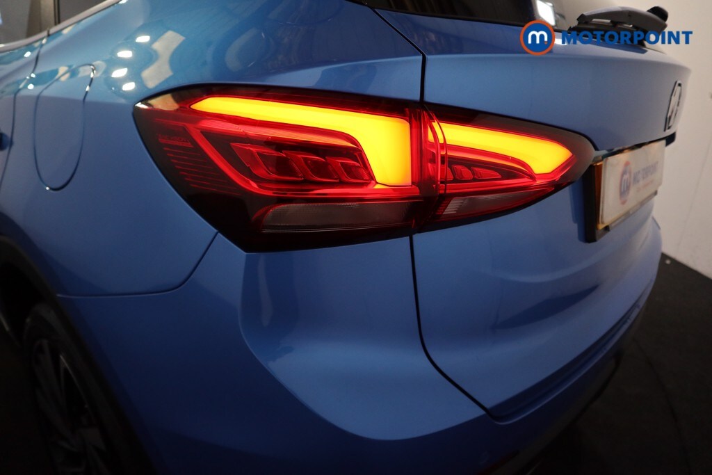 Used MG MG ZS 2025 for sale - 77830793: Photo 35