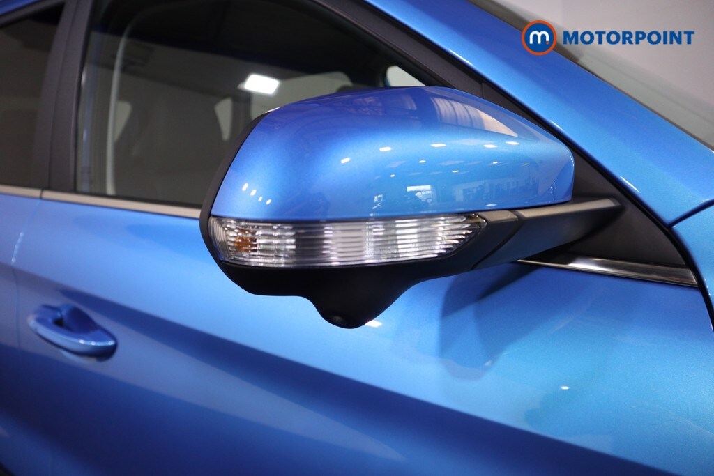 Used MG MG ZS 2025 for sale - 77830793: Photo 39