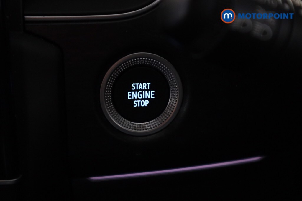 Used Renault Arkana 2024 for sale - 77516820: Photo 14