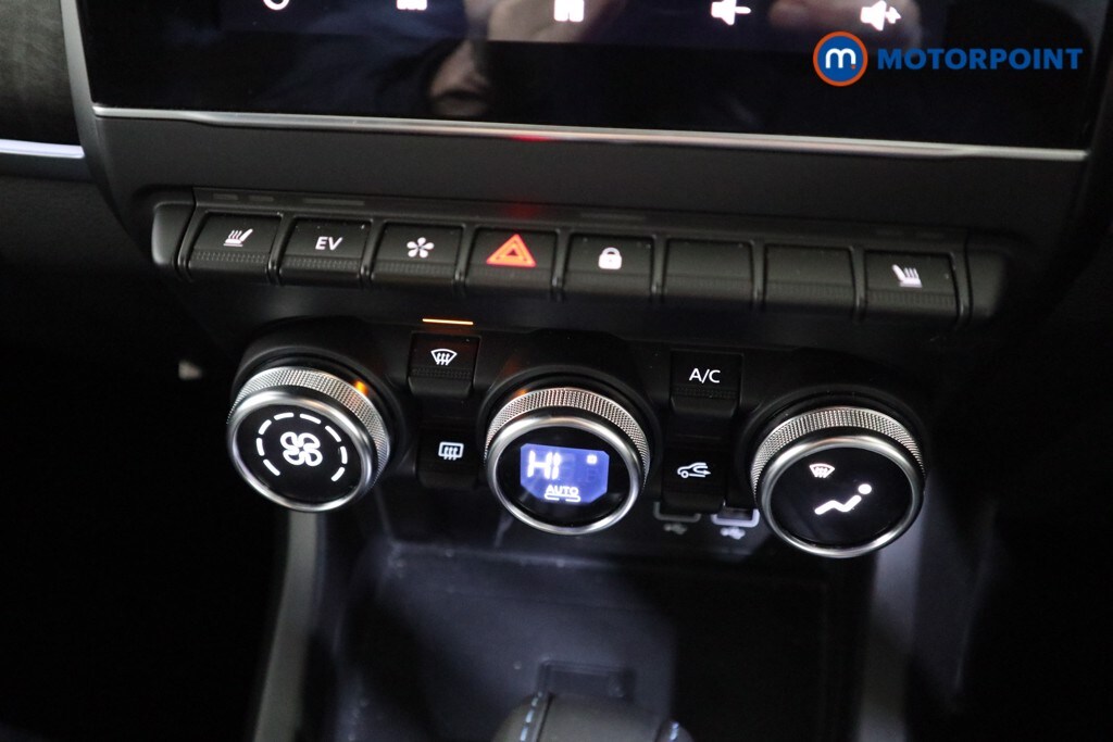 Used Renault Arkana 2024 for sale - 77516820: Photo 16