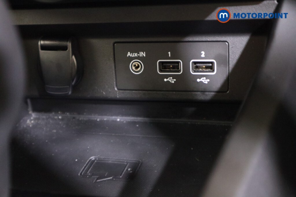 Used Renault Arkana 2024 for sale - 77516820: Photo 17