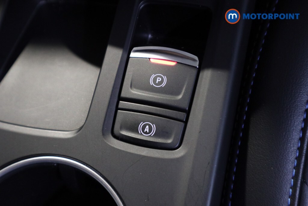 Used Renault Arkana 2024 for sale - 77516820: Photo 18