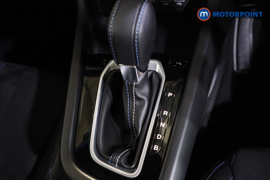 Used Renault Arkana 2024 for sale - 77516820: Photo 19