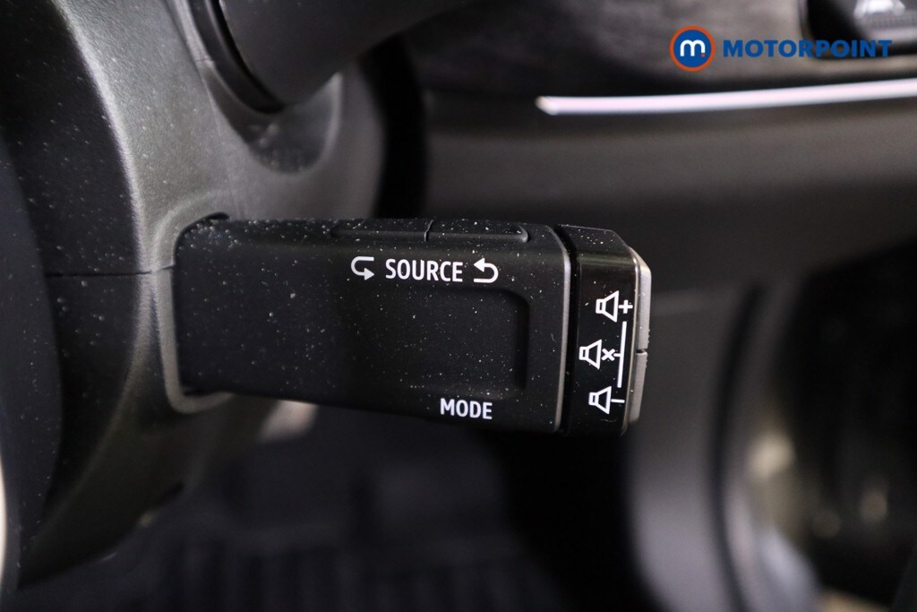 Used Renault Arkana 2024 for sale - 77516820: Photo 20