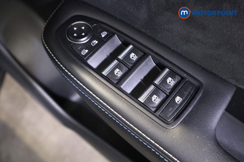 Used Renault Arkana 2024 for sale - 77516820: Photo 22