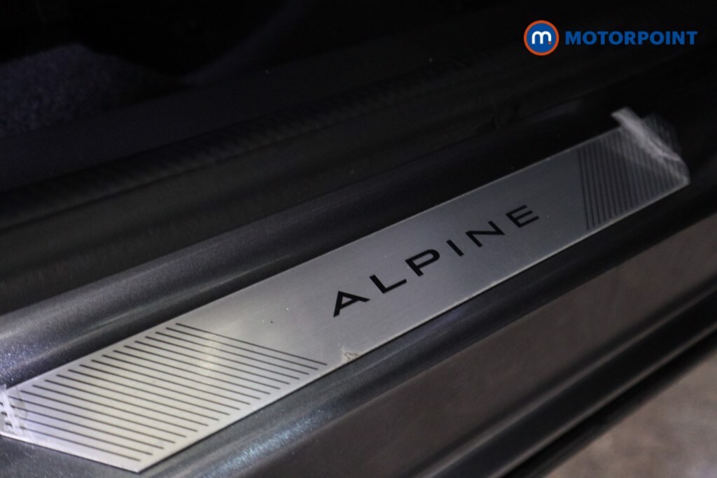 Used Renault Arkana 2024 for sale - 77516820: Photo 23