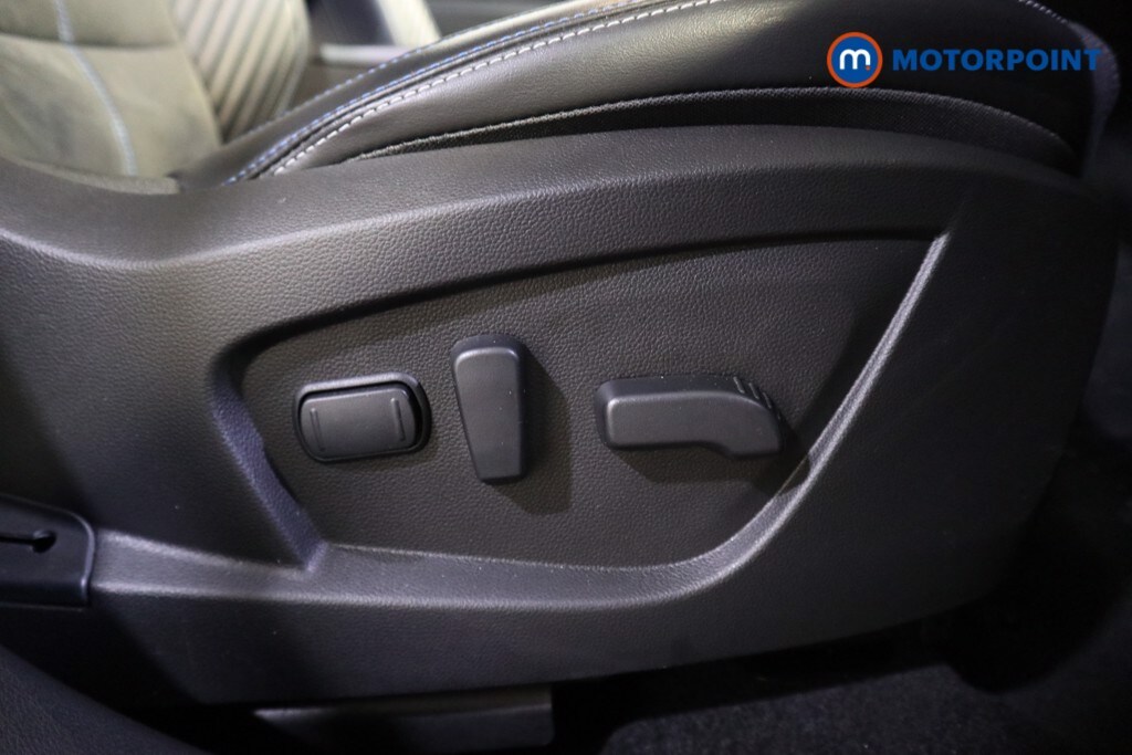 Used Renault Arkana 2024 for sale - 77516820: Photo 24