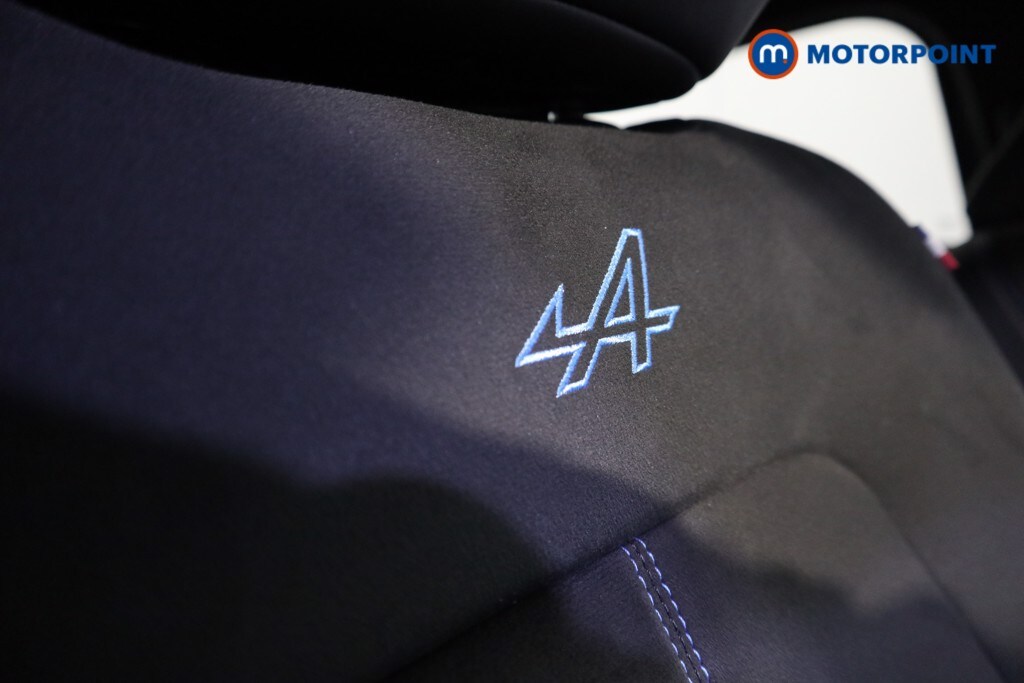 Used Renault Arkana 2024 for sale - 77516820: Photo 26