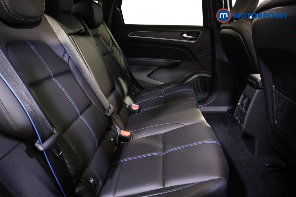 Used Renault Arkana 2024 for sale - 77516820: Photo 27