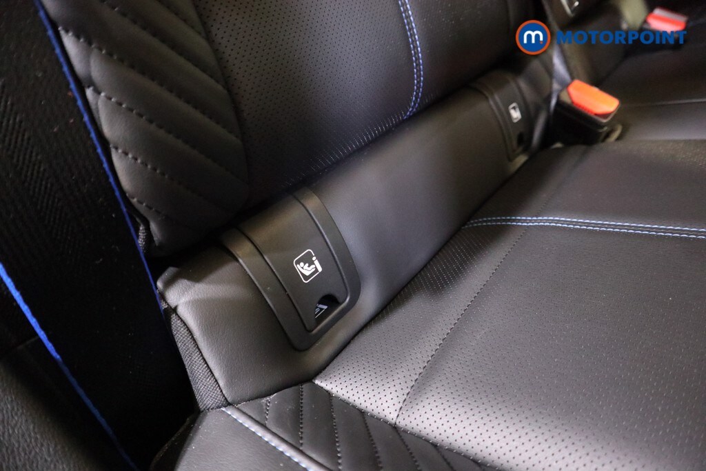 Used Renault Arkana 2024 for sale - 77516820: Photo 28