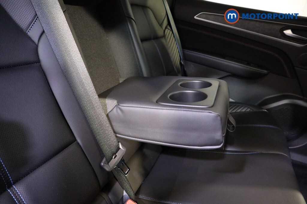 Used Renault Arkana 2024 for sale - 77516820: Photo 29