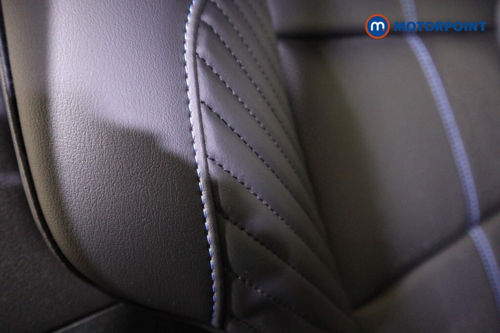 Used Renault Arkana 2024 for sale - 77516820: Photo 31