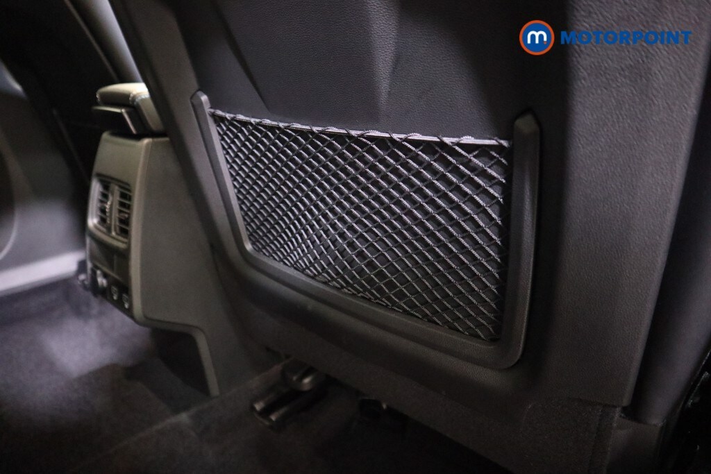 Used Renault Arkana 2024 for sale - 77516820: Photo 33