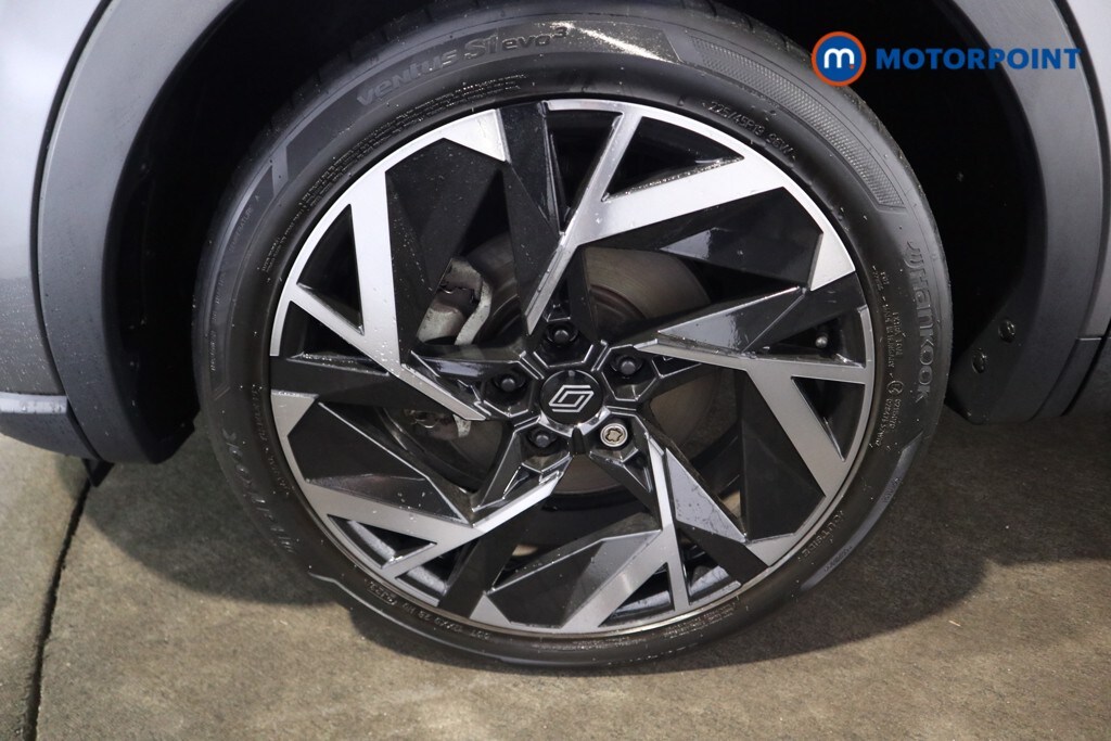 Used Renault Arkana 2024 for sale - 77516820: Photo 38