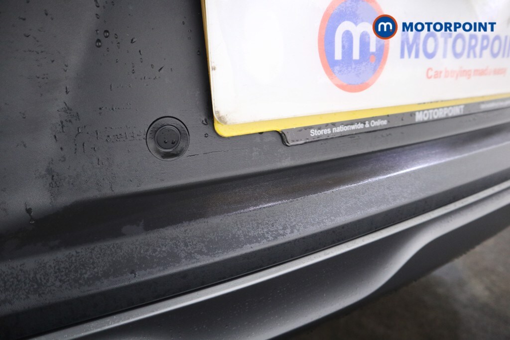 Used Renault Arkana 2024 for sale - 77516820: Photo 41