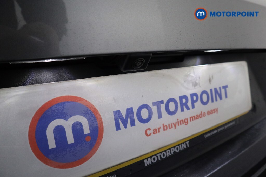 Used Renault Arkana 2024 for sale - 77516820: Photo 42