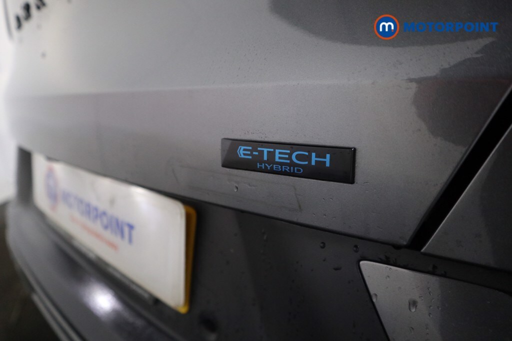 Used Renault Arkana 2024 for sale - 77516820: Photo 44