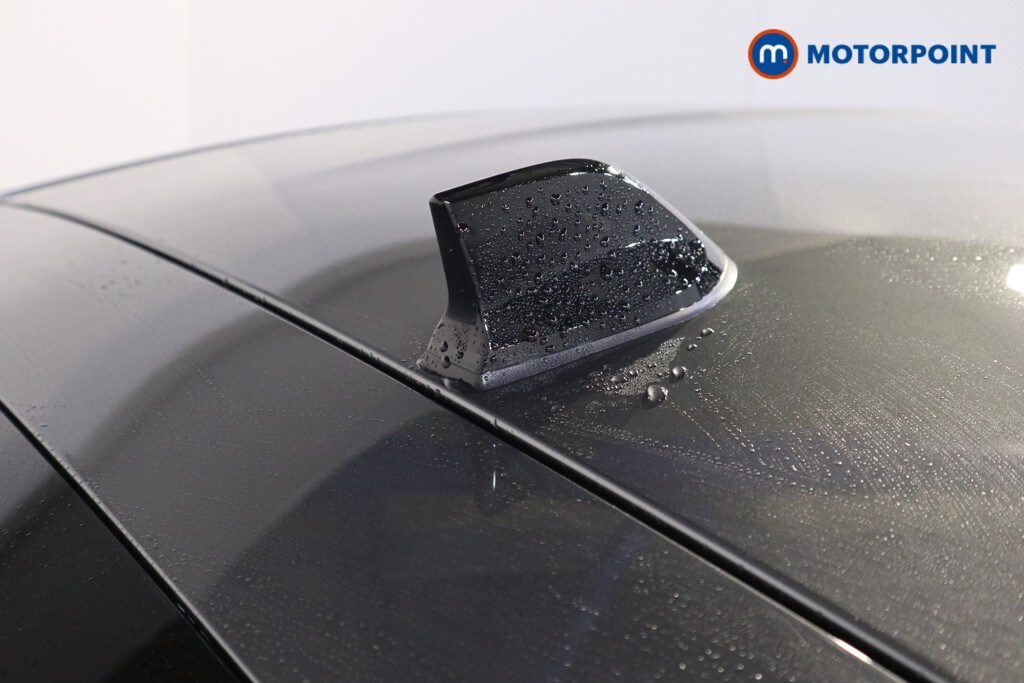 Used Renault Arkana 2024 for sale - 77516820: Photo 47