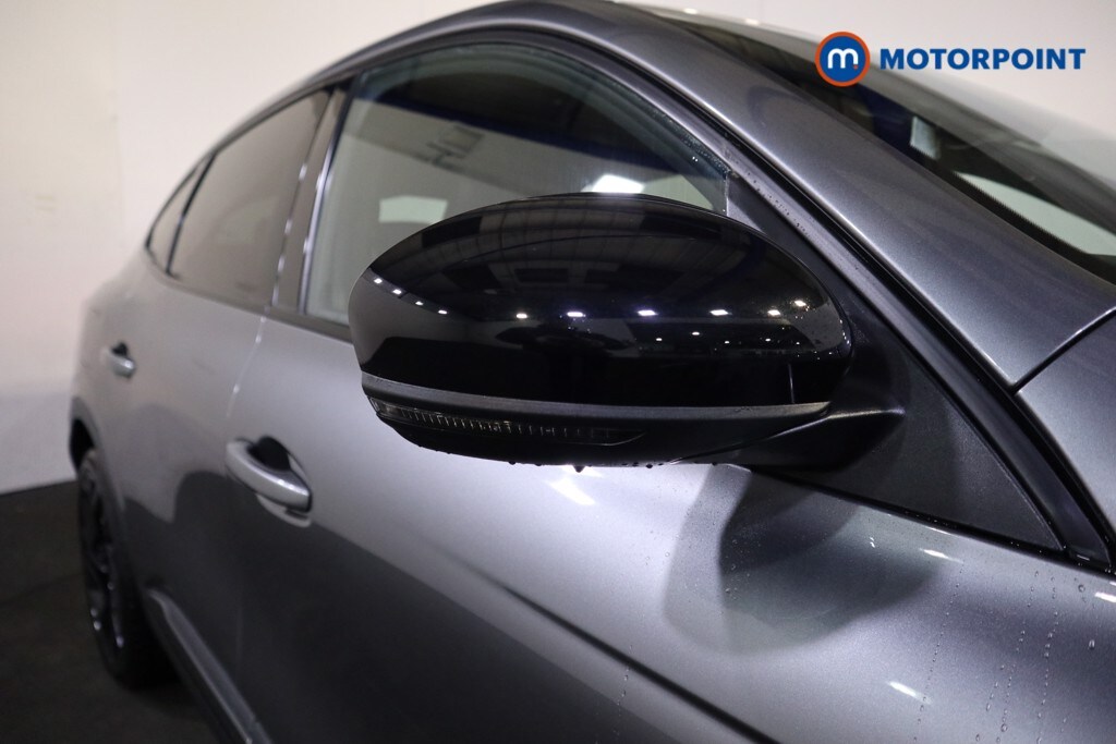 Used Renault Arkana 2024 for sale - 77516820: Photo 48