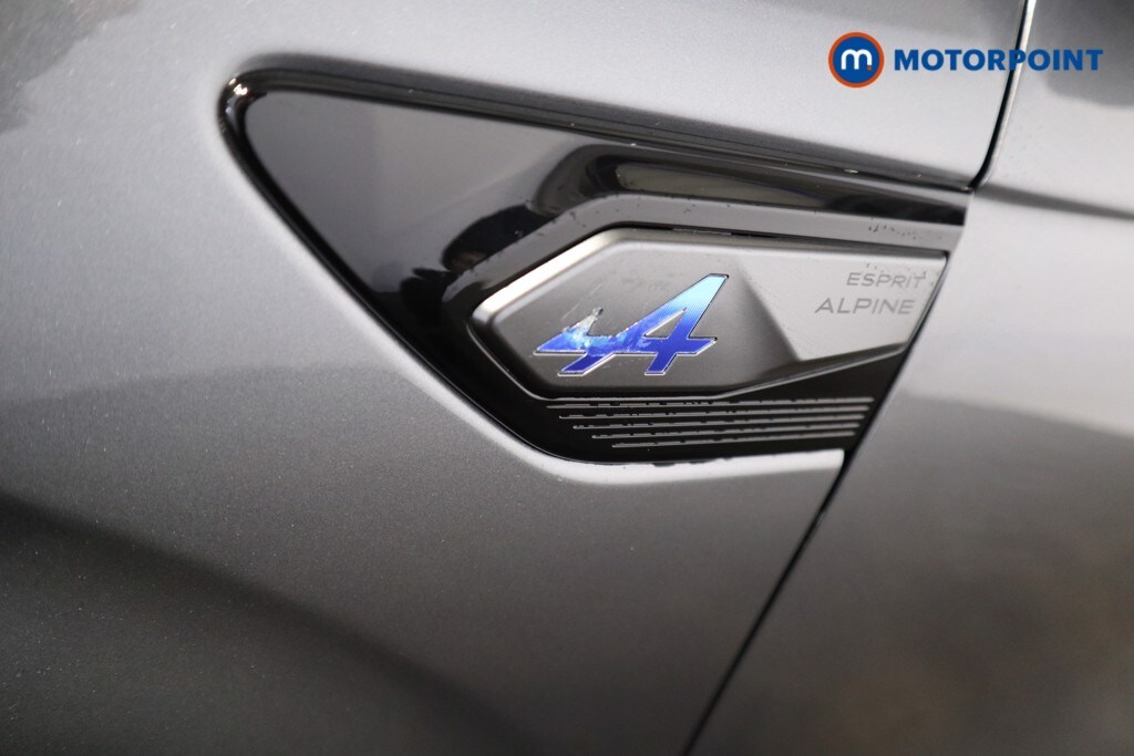 Used Renault Arkana 2024 for sale - 77516820: Photo 50