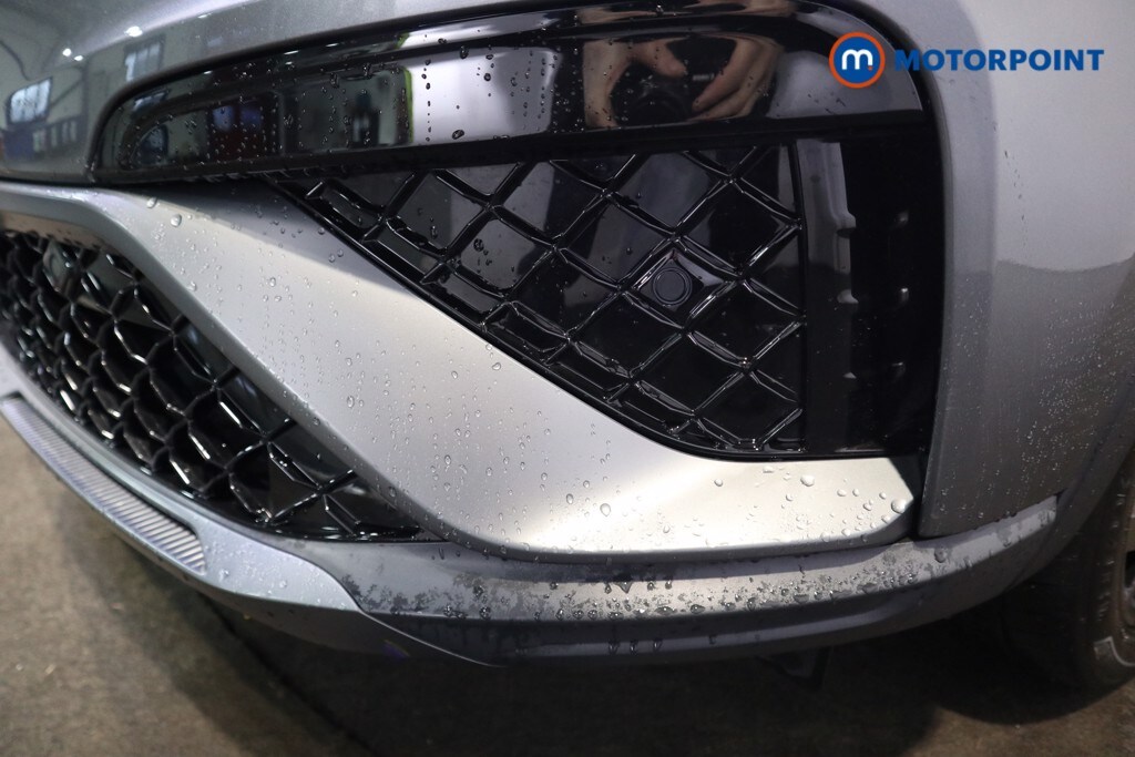 Used Renault Arkana 2024 for sale - 77516820: Photo 51