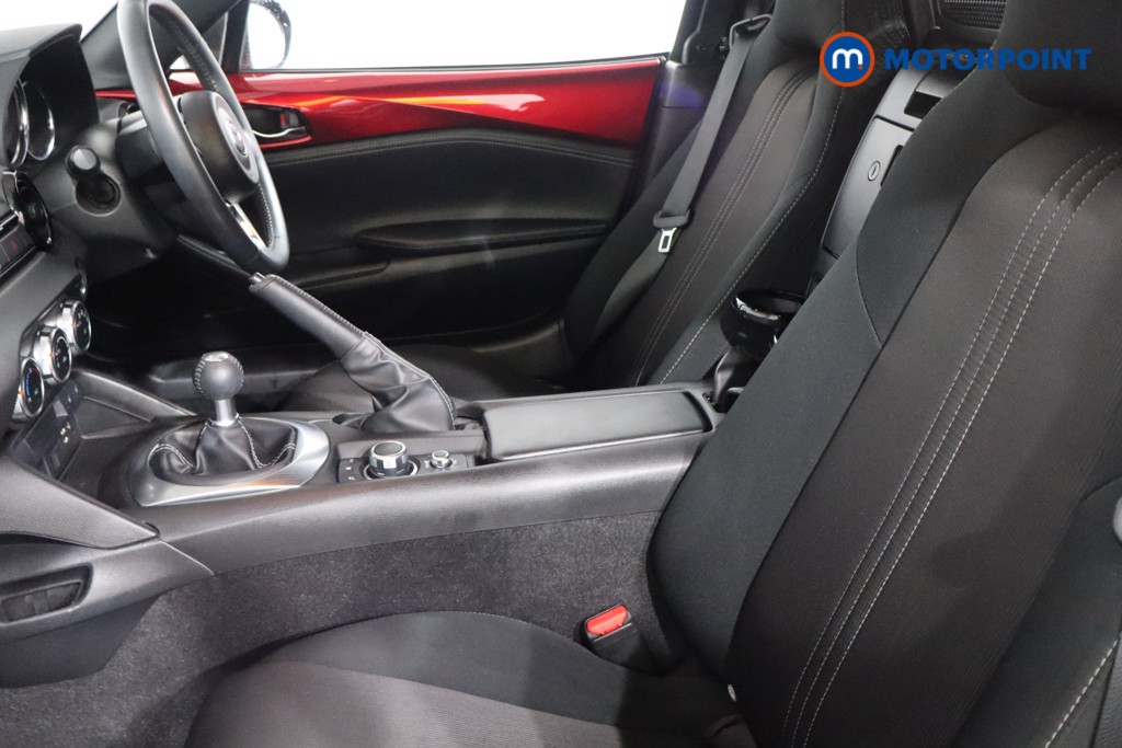 Used Mazda MX-5 2022 for sale - 78060724: Photo 12