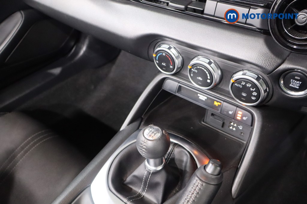 Used Mazda MX-5 2022 for sale - 78060724: Photo 20