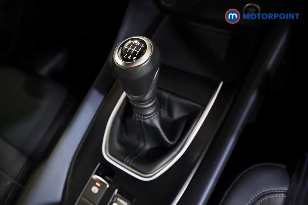 Used Nissan Qashqai 2022 for sale - 76949305: Photo 18