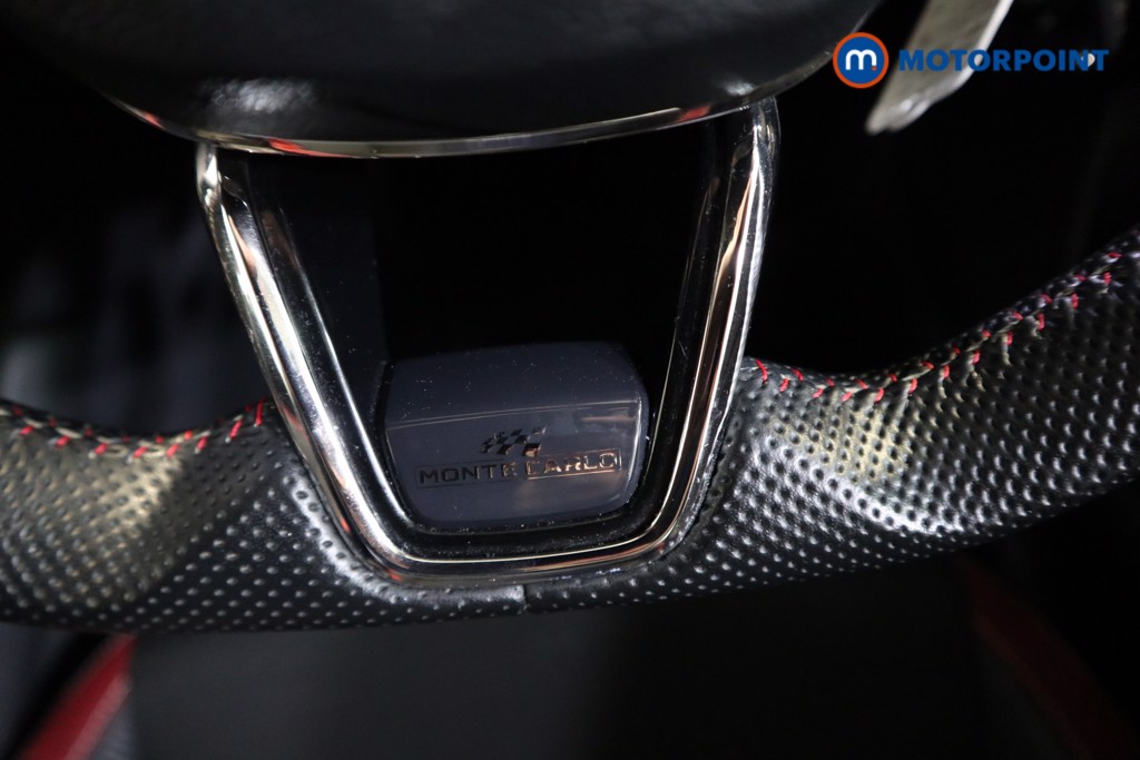 Used Skoda Kamiq for sale - 77023699: Photo 13