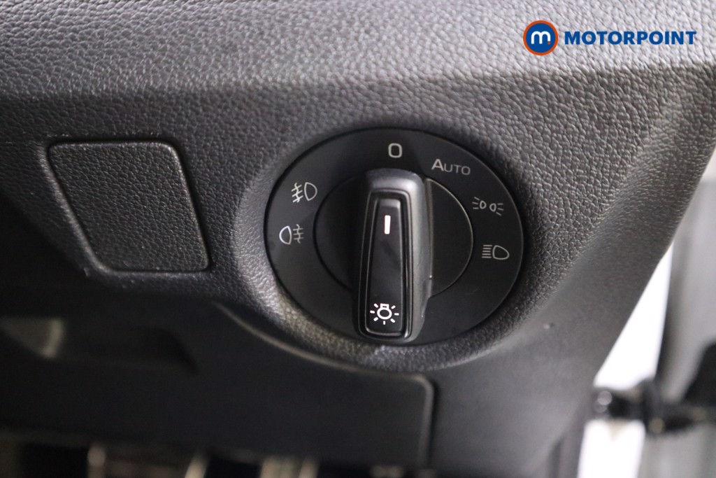 Used Skoda Kamiq for sale - 77023699: Photo 18