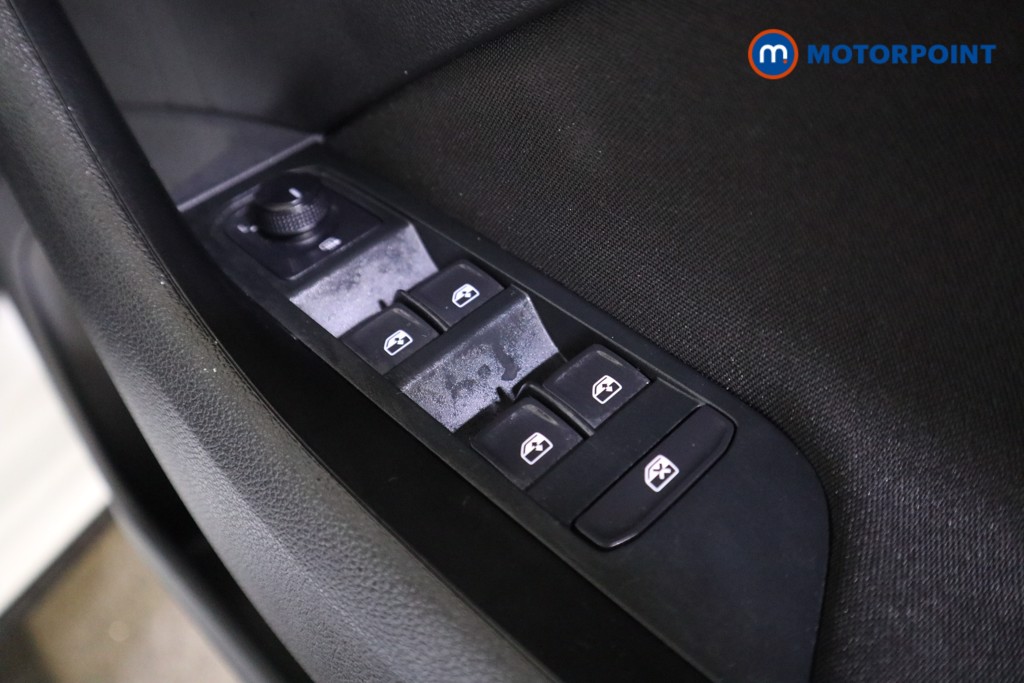 Used Skoda Kamiq for sale - 77023699: Photo 19