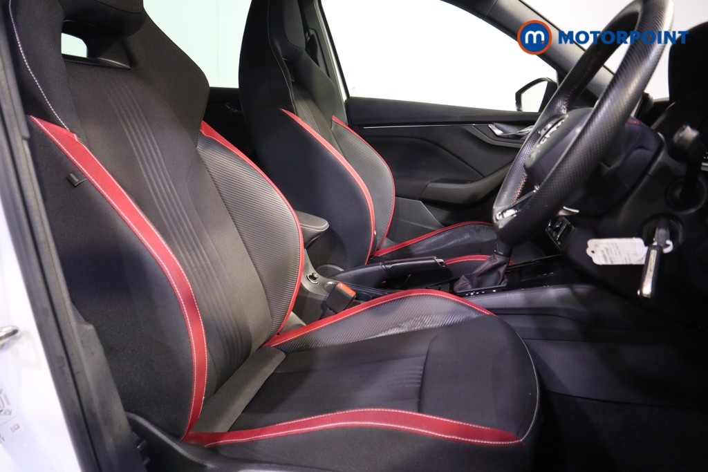 Used Skoda Kamiq for sale - 77023699: Photo 21