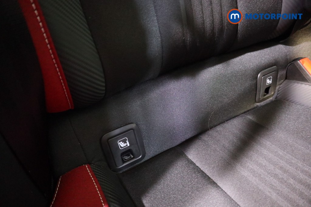 Used Skoda Kamiq for sale - 77023699: Photo 23