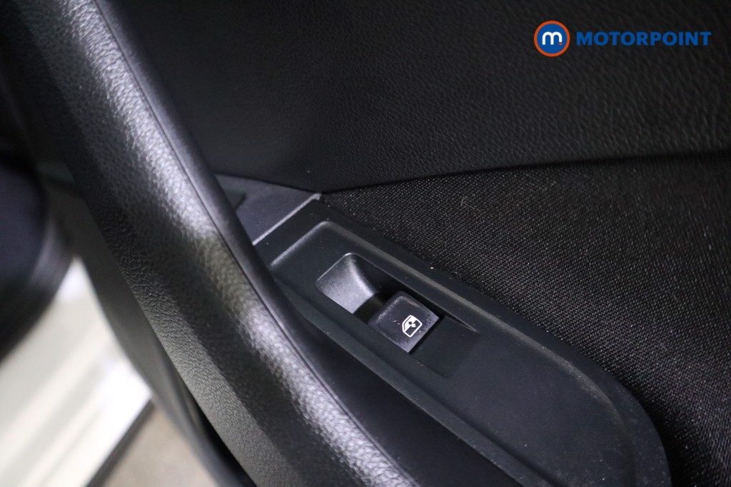 Used Skoda Kamiq for sale - 77023699: Photo 24